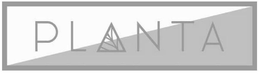 PLANTA trademark