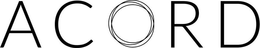 ACORD trademark
