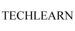 TECHLEARN trademark