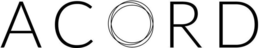 ACORD trademark