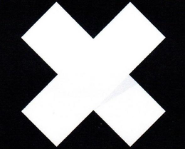X trademark