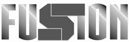 FUSION trademark