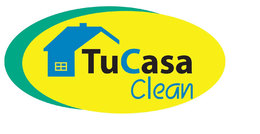TUCASA CLEAN trademark