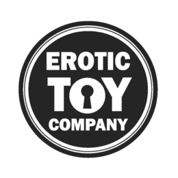 EROTIC TOY COMPANY trademark