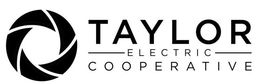 TAYLOR ELECTRIC COOPERATIVE trademark