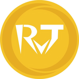 RVT trademark