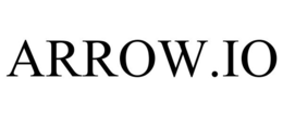 ARROW.IO trademark