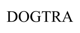 DOGTRA trademark