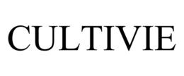 CULTIVIE trademark