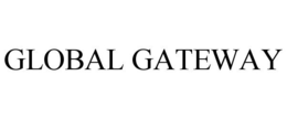 GLOBAL GATEWAY trademark