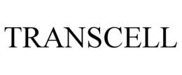 TRANSCELL trademark