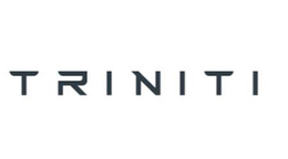 TRINITI trademark