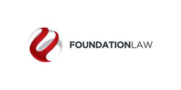 FOUNDATIONLAW trademark