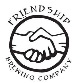 FRIENDSHIP BREWING COMPANY trademark