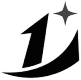 1 trademark