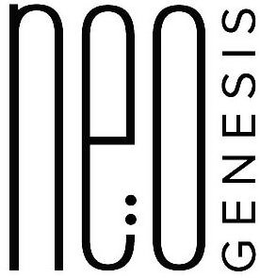 NEOGENESIS trademark