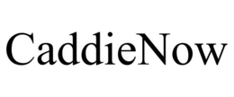 CADDIENOW trademark