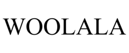 WOOLALA trademark