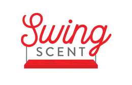 SWING SCENT trademark