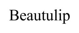 BEAUTULIP trademark