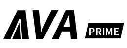 AVA PRIME trademark