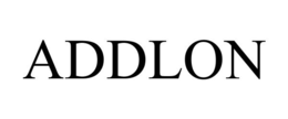 ADDLON trademark