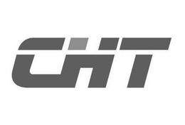 CHT trademark