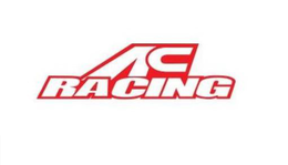AC RACING trademark