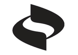 S trademark