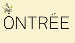 ONTRÉE trademark
