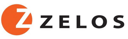 Z ZELOS trademark