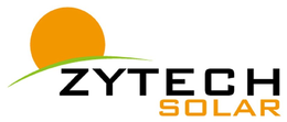 ZYTECH SOLAR trademark