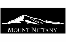 MOUNT NITTANY trademark