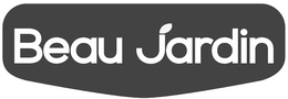 BEAU JARDIN trademark