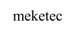 MEKETEC trademark