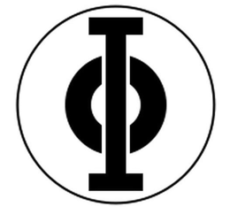 I trademark
