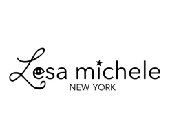 LESA MICHELE NEW YORK trademark