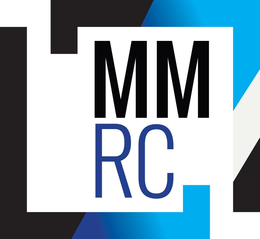 MM RC trademark