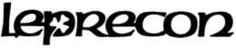LEPRECON trademark