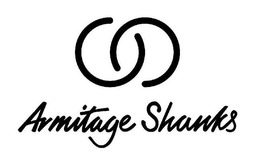 ARMITAGE SHANKS trademark