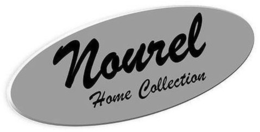 NOUREL HOME COLLECTION trademark