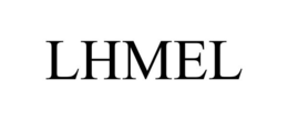 LHMEL trademark