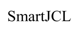 SMARTJCL trademark