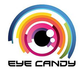 EYE CANDY trademark