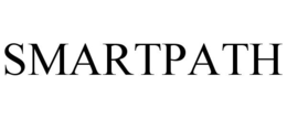 SMARTPATH trademark