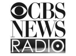 CBS NEWS RADIO trademark
