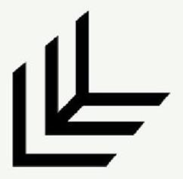 LH trademark