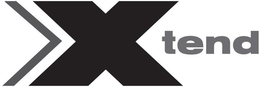 XTEND trademark