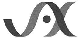 JAX trademark