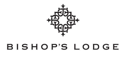 BISHOP'S LODGE trademark